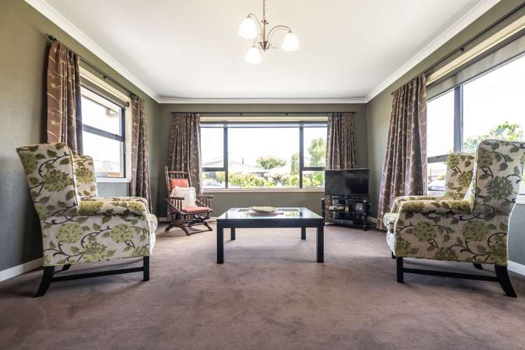 8 Burr Street Cambridge_5