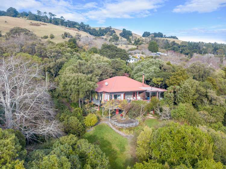 3 Howard Street Macandrew Bay_22