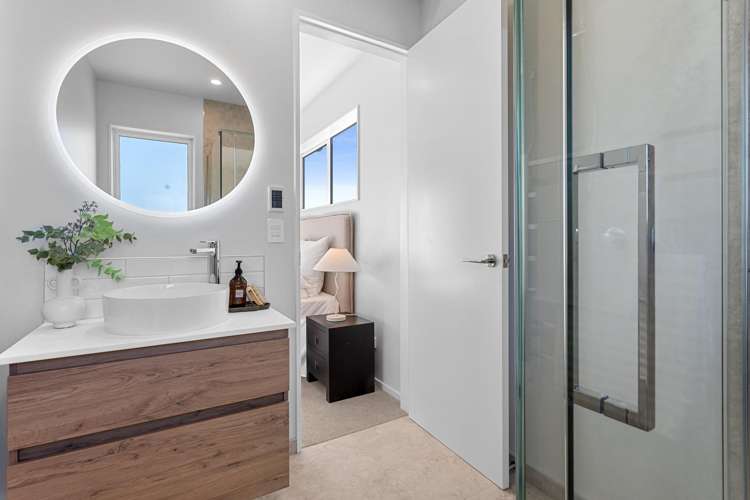 51 Benashet Drive Lincoln_16