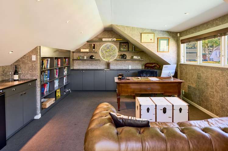 222 Marine Drive, Lowry Bay Eastbourne_20