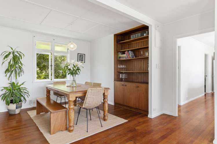 731 Clevedon-Kawakawa Road Clevedon_4