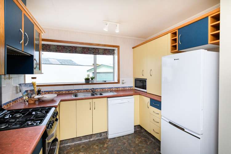 50 Dewe Avenue Feilding_9