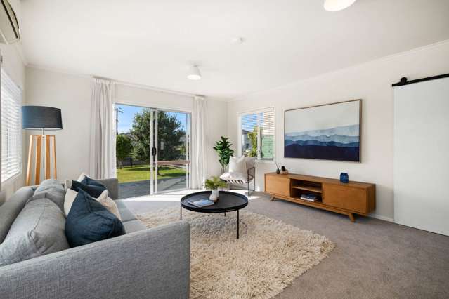 1/28 Hill Crescent Papakura_2
