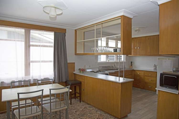 93 Taward Street Oamaru_2