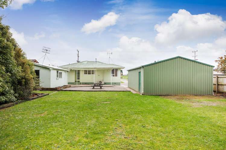 39 Hewitts Road Linton_12