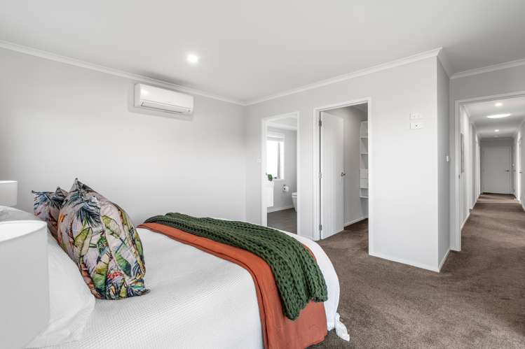 150 Oriental Parade Papamoa_14