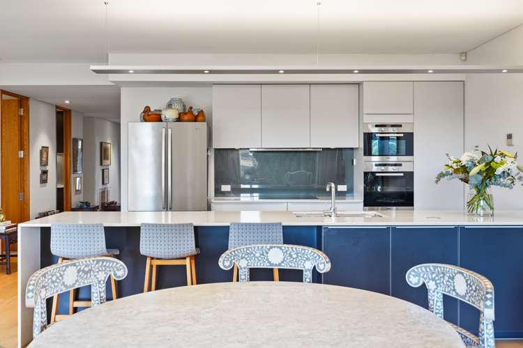 8/5 Tanner Street Havelock North_7