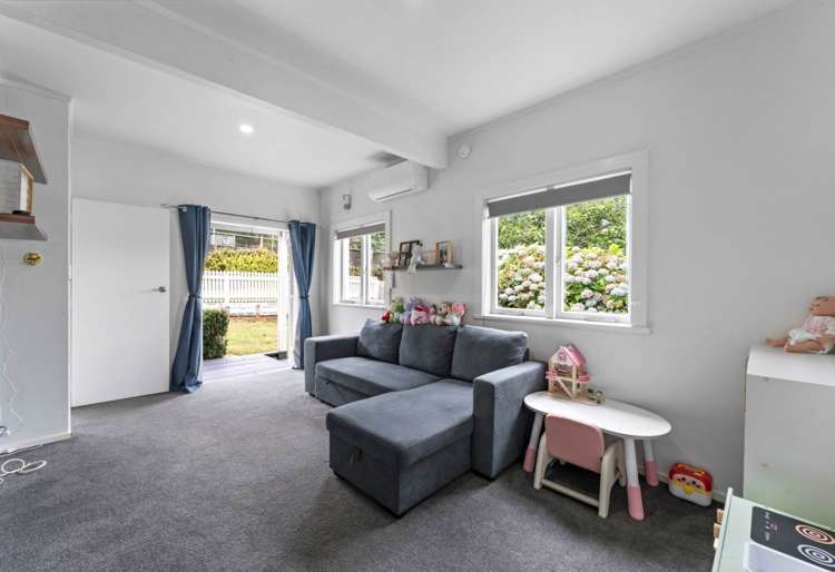 25 Trafalgar Street Onehunga_13