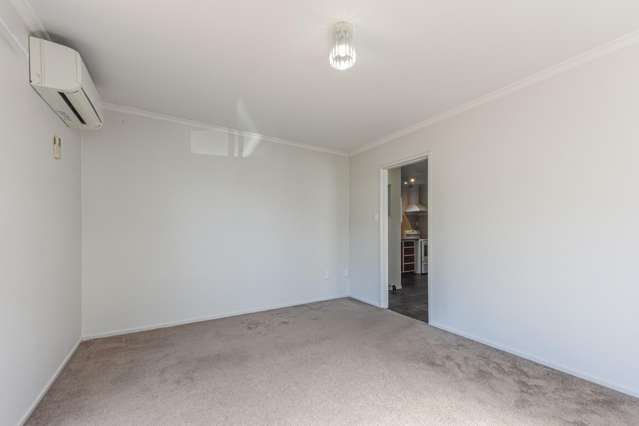 1/30 Tasman Street The Wood_3