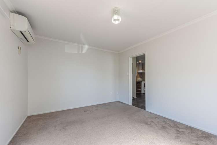 1/30 Tasman Street_3