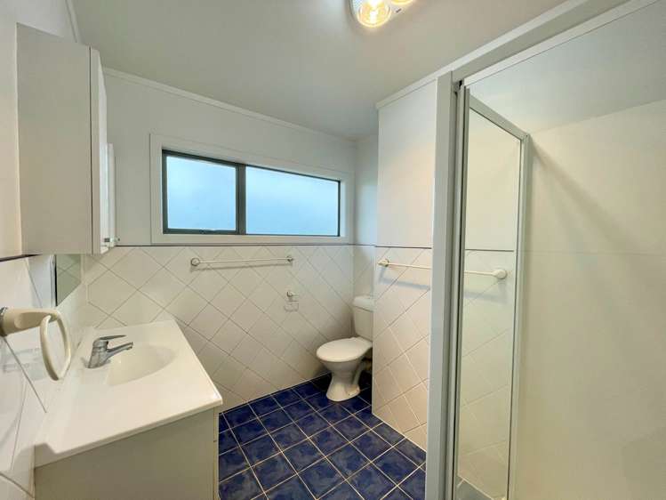 4/164 Main Highway Ellerslie_11