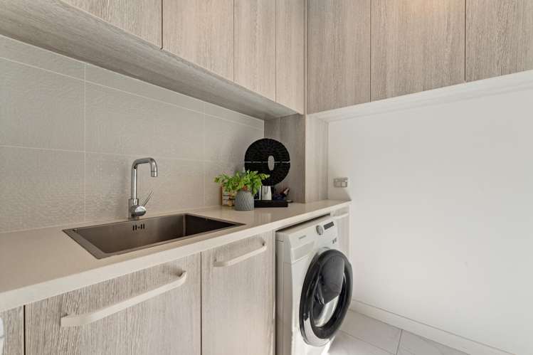 104 Fairview Avenue Fairview Heights_18