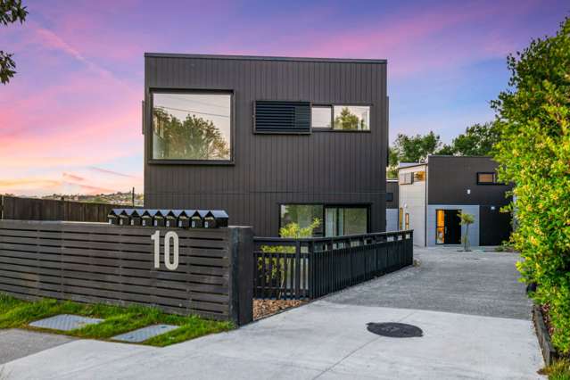 Unit 2/10 Hutchinsons Road Bucklands Beach_2