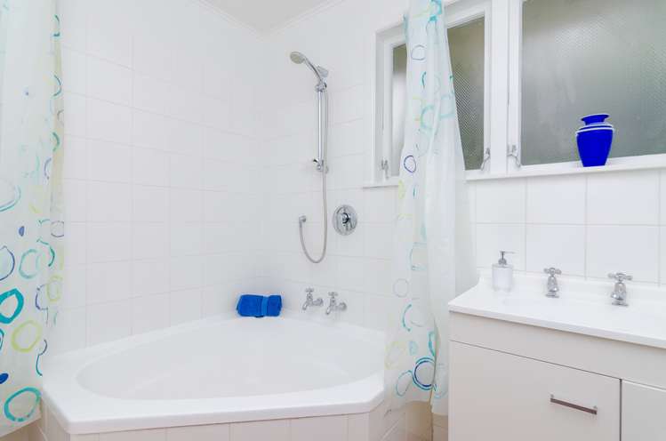 5 Rata Place Masterton_12