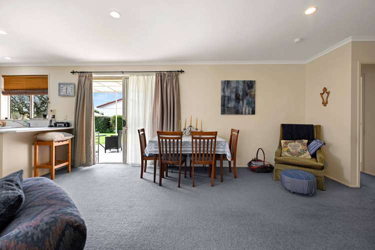 4 Aldershot Place Nawton_7