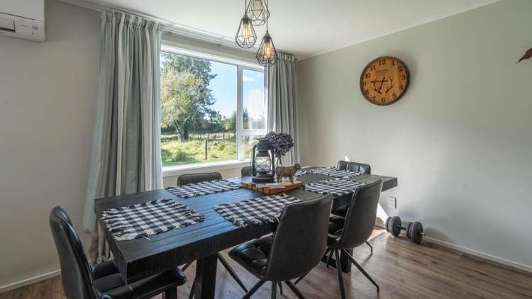 375 Stonyflat Road Loburn_17