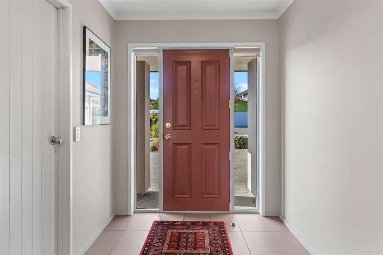 6 Harriet Court_5