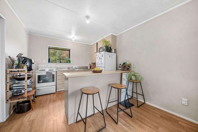 73 Roberts Road Masterton_3