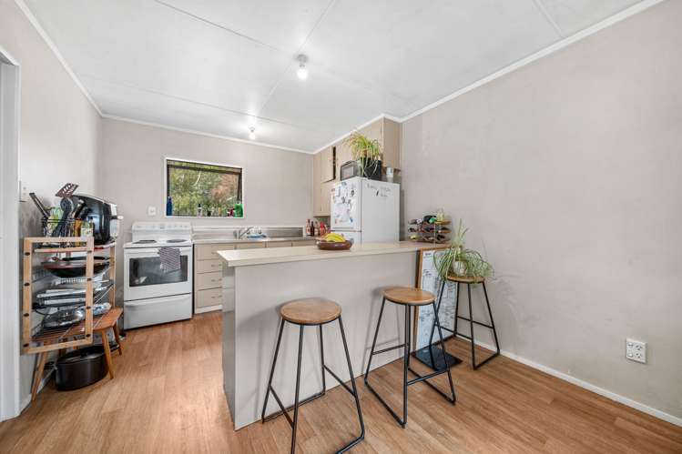 73 Roberts Road Masterton_3