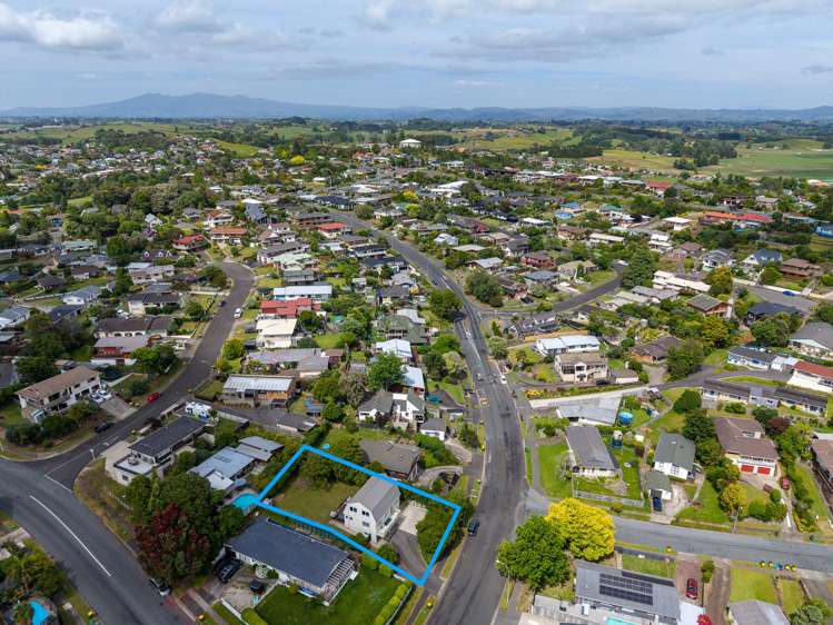 95 Aberdeen Drive Dinsdale_12