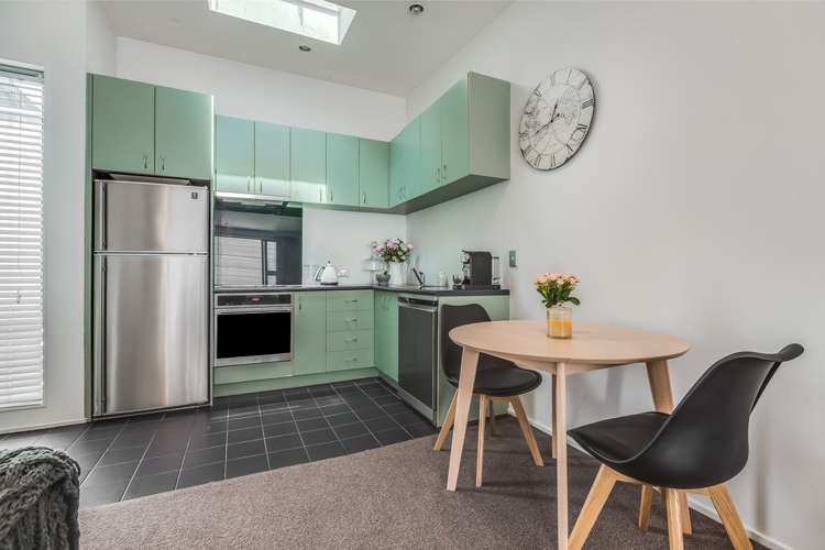 2/15a Scanlan Street Grey Lynn_8