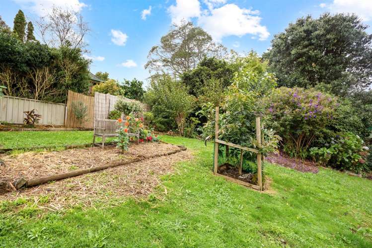 5 Adams Place Kamo_29