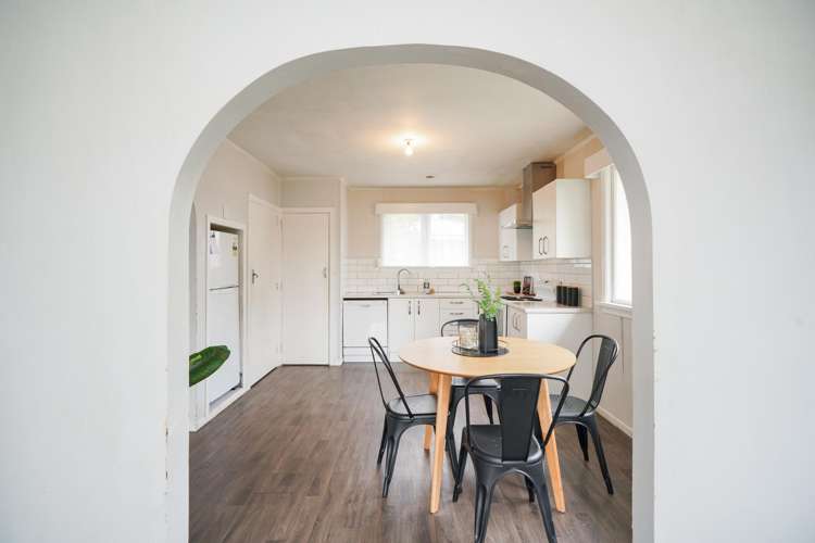 22 Glengarry Crescent Glengarry_7