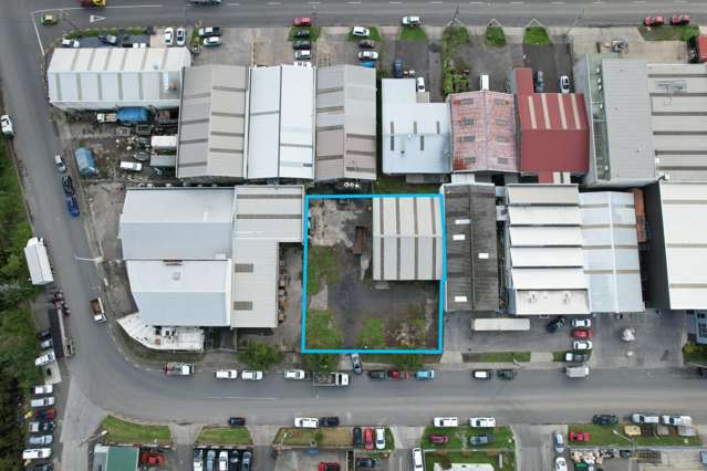 16-18 Miami Parade Onehunga_1