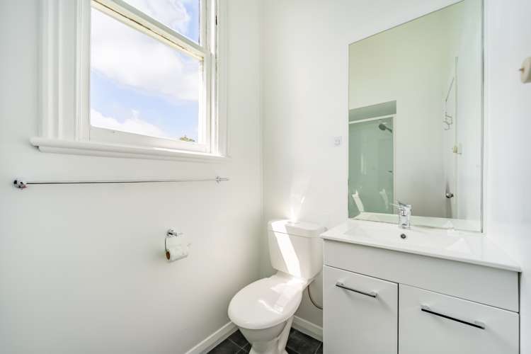 153 Tasman Street Mount Cook_16