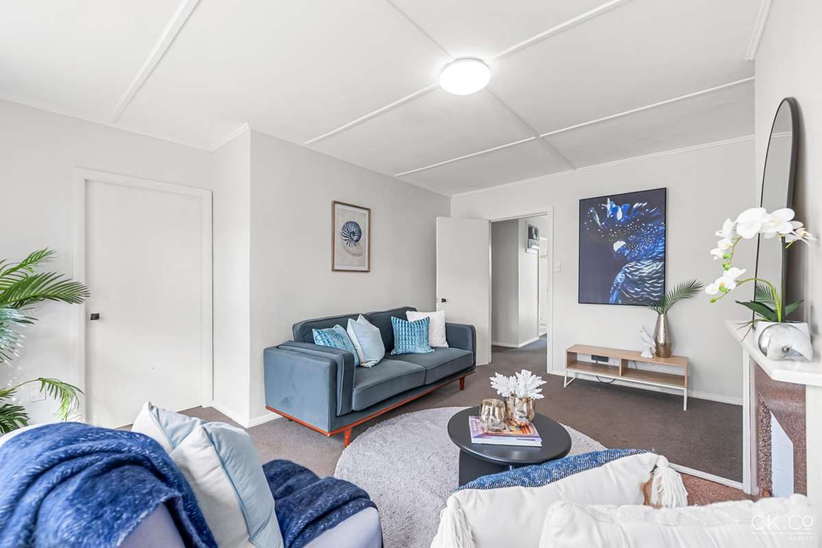 39 Prouse Crescent_1