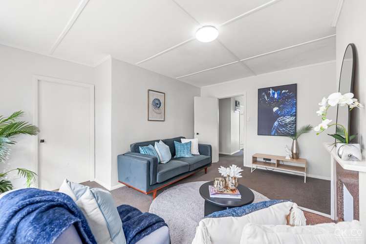 39 Prouse Crescent Naenae_5