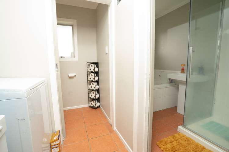 10 Fairmont Street Ngaruawahia_12