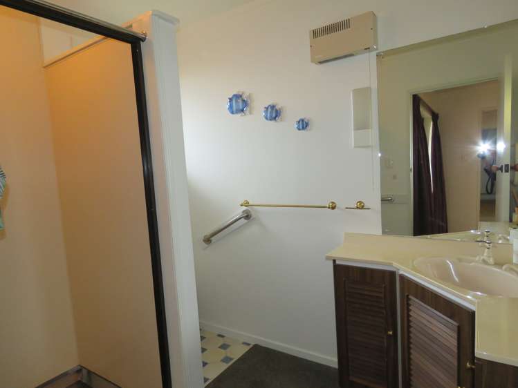 12 Fonblanque Street Westport_11