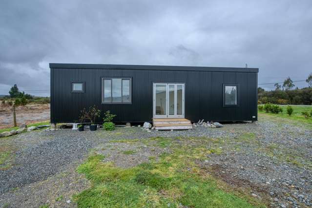 25 Greenstone Road Kumara_1