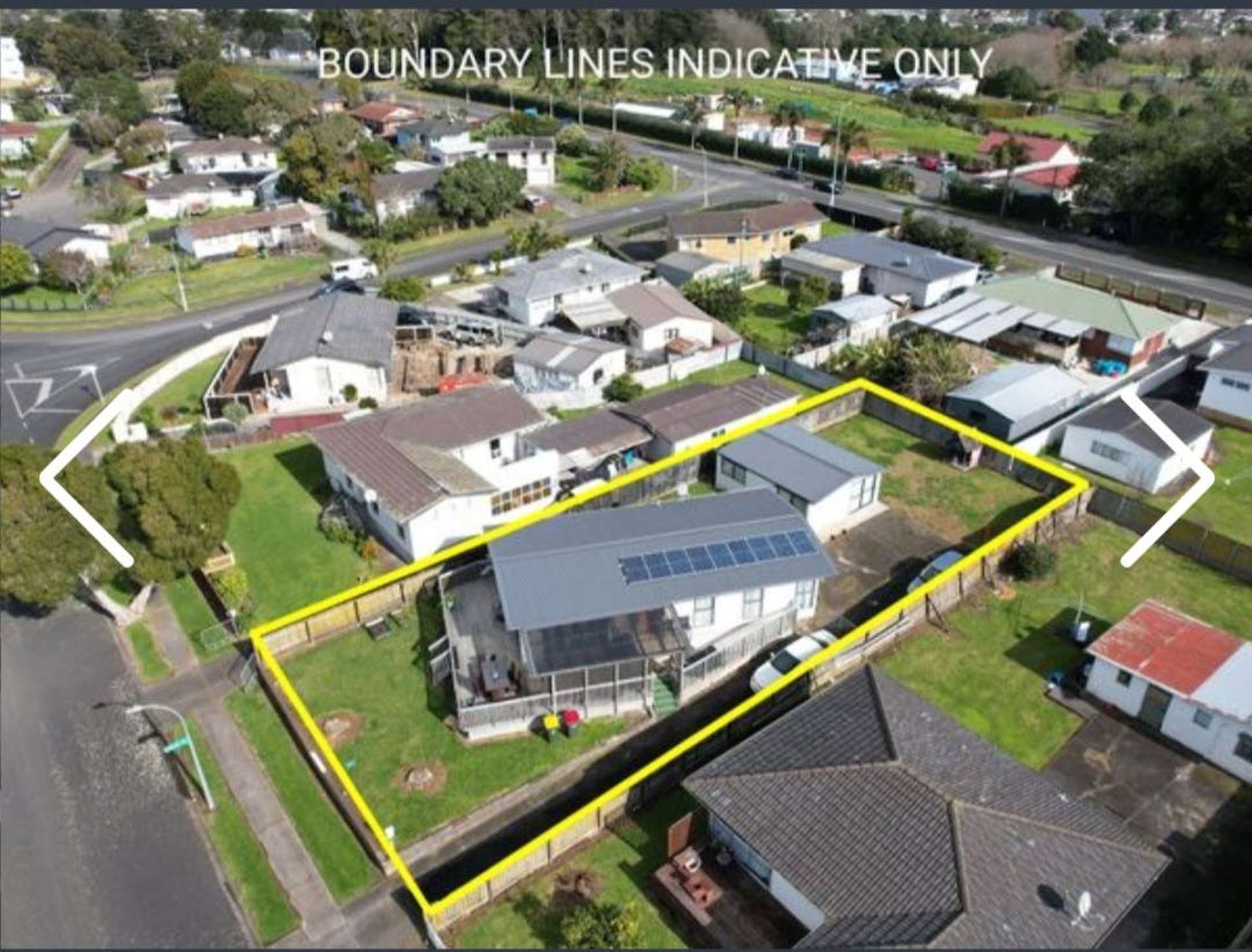 10 Kivell Close Mangere East_0