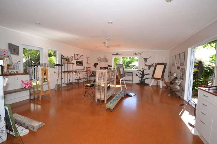 11 Maraenui Drive Kerikeri_15