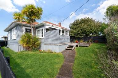 140 Titirangi Road_1