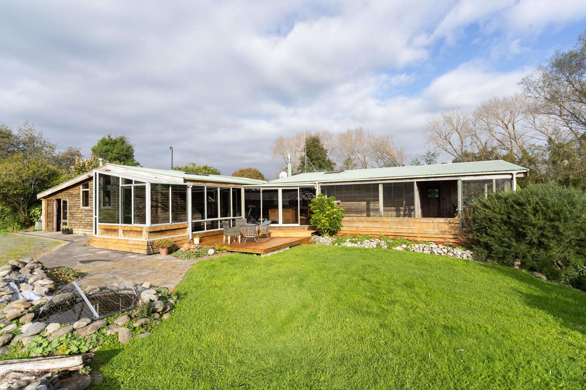 86 The Avenue Levin_0