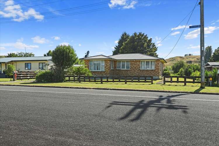 68 Te Kuiti Road Te Kuiti_24