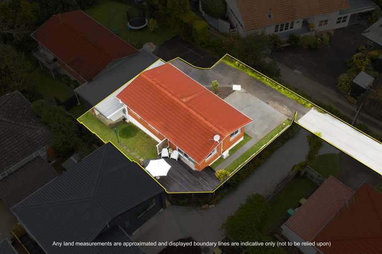 1/30 Patons Road Howick_25