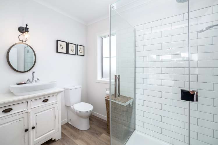 21 Craigmillar Street Solway_14