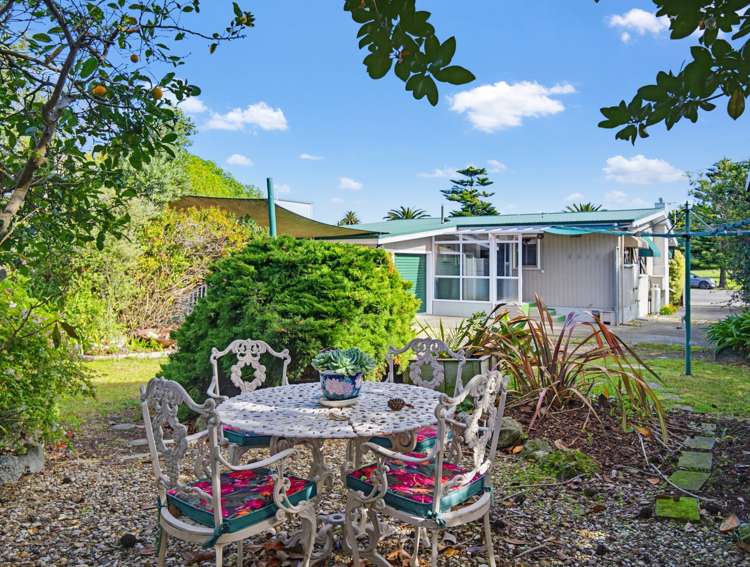 270 Te Awa Avenue Te Awa_21