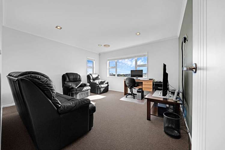 24 Aviano Close Flat Bush_15