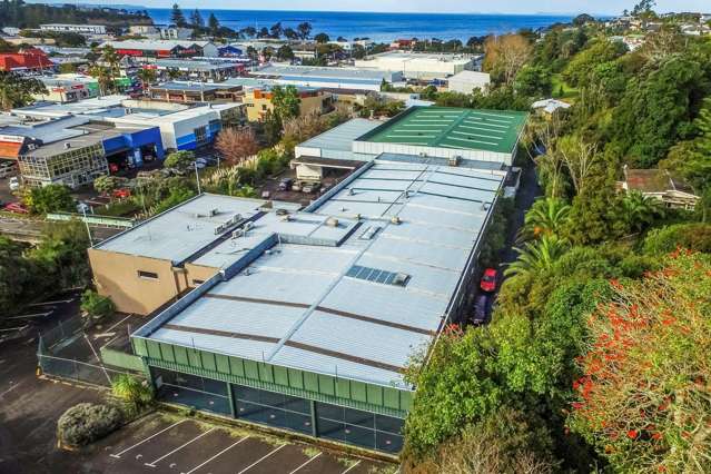 50 Anzac Road Browns Bay_2