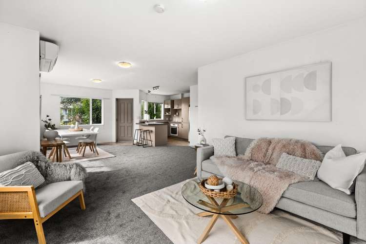 26a Shortland Street Tamatea_1