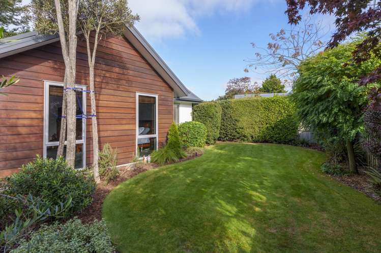3 Bluestone Drive Waitikiri_23