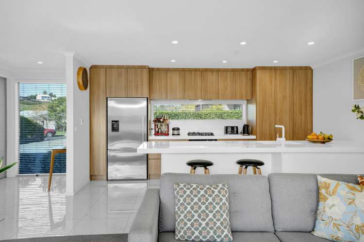 44 Fernbrook Drive Hurworth_17