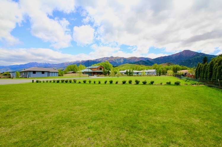 5 Keats Place Hanmer Springs_19