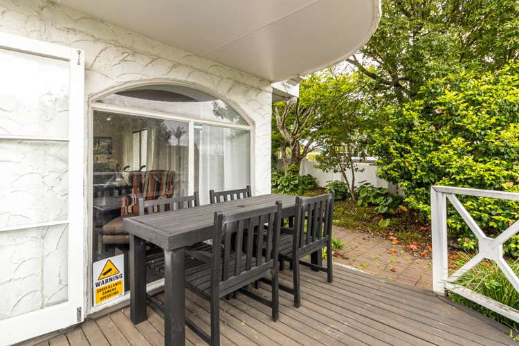 2 Springcombe Road Saint Heliers_7