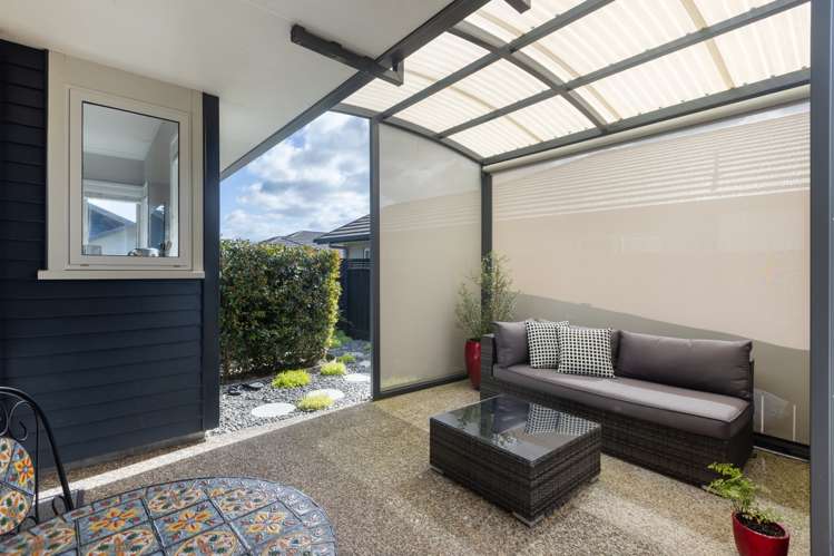 41 Bridgewater Way Pyes Pa_11